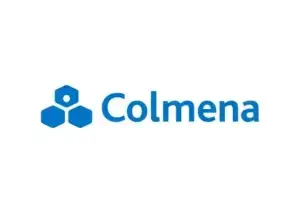 Colmena