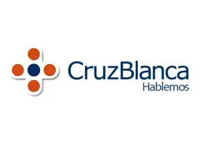 Cruz Blanca