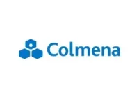 Colmena