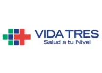 Vida Tres